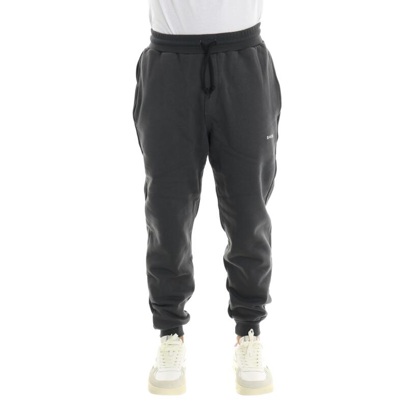 Pantalone patrick SHOESHINE Abbigliamento e Scarpe Uomo Online